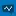 Boursenews.ma Favicon