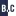 Boursier.com Logo