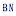 Boursnama.net Logo
