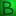 Boursy.com Logo