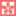 Bousaishop.jp Favicon