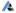 Boush.net Favicon
