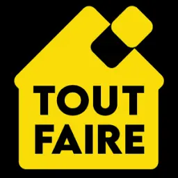 Boute-Yves.fr Favicon