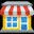 Boutiqr.com Favicon