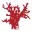 Boutique-Baobab.fr Favicon