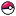 Boutique-Pokemon.com Favicon