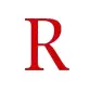 Boutique-Rivarol.com Logo