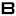 Boutique443.com Favicon