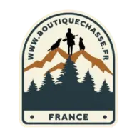 Boutiquechasse.fr Favicon