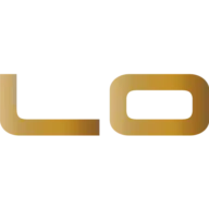 Boutiquedelolo.com Logo