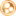 Boutiquedosrelogios.pt Favicon