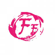 Boutiquefemmefatale.ml Favicon