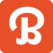 Boutiquehotels-Vienna.com Favicon