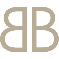 Boutiqueinabus.co.uk Favicon