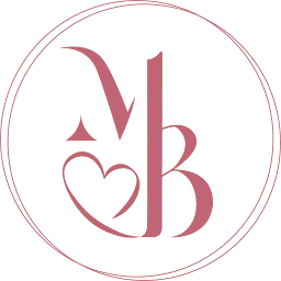 Boutiquemaria.com.br Favicon