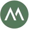 Boutiquemartino.com Favicon