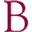 Bouttier-CO.com Favicon