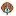 Bouvierbernoisblog.com Favicon