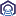 Bouw.co.in Favicon