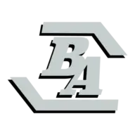 Bouwactief.com Favicon