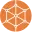 Bouwconnect.nl Favicon