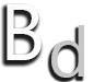 Bouwdiscount.nl Logo