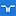 Bouwflex.nl Favicon