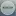 Bouwmanictweb.nl Favicon
