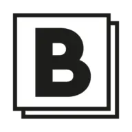 Bouwreno.be Logo