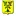 Bouxieresauxchenes.fr Favicon