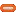 Bouyguesthai.com Favicon