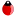 Bova.hr Favicon