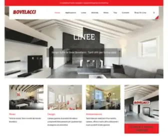 Bovelaccidecor.com(Bovelaccidecor) Screenshot