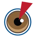 Bovep.site Favicon