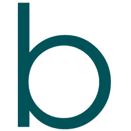 Boverman.com Logo