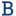 Boviemedical.com Logo