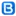 Bovingdon.net Logo