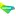 Bovis.com Favicon