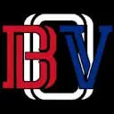 BovJohor.com Favicon