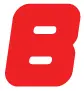 Bow-Tanic.de Logo