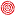 Bow-Targets.de Logo