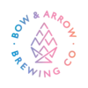 Bowandarrowbrewing.com Logo