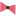 Bowbizdogbows.com Favicon