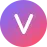 Bowdao.com Favicon