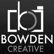 Bowdencreative.com Favicon