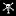 Bowdenweb.com Favicon