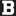 Bowdointalks.net Favicon