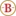 Bowdon.net Favicon