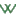 Bowen.fr Logo