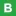 Bowencheng.com Logo